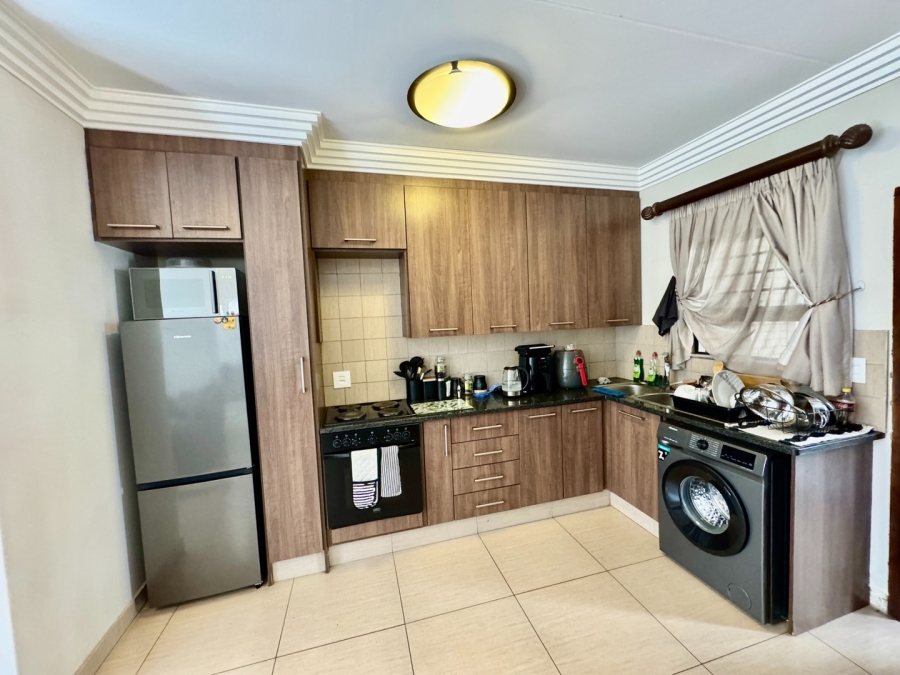 2 Bedroom Property for Sale in Die Bult North West